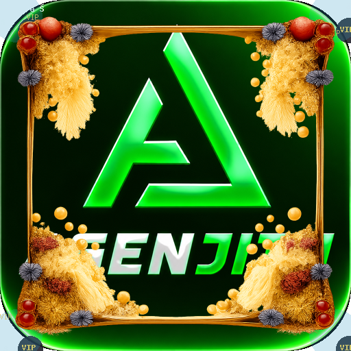 agenjitu — galeri pratinjau - APK Resmi