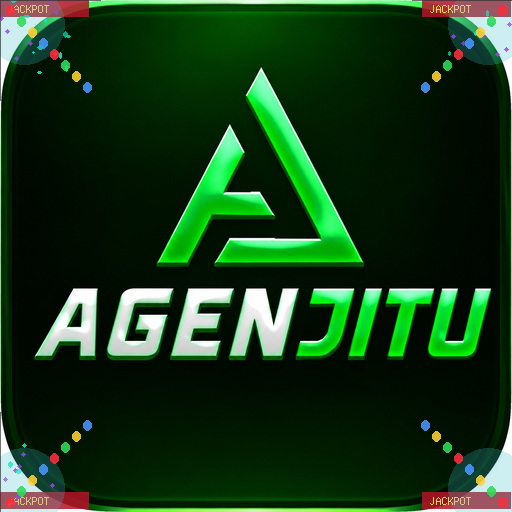agenjitu — galeri pratinjau Resmi APK